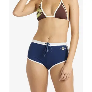 Short de surf femme Billabong Supalove image-1