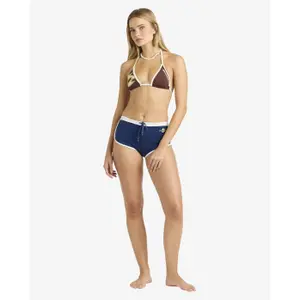 Short de surf femme Billabong Supalove image-2