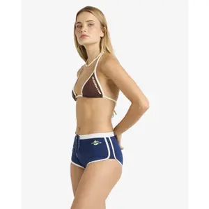 Short de surf femme Billabong Supalove image-3
