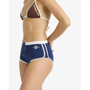 Short de surf femme Billabong Supalove image-4