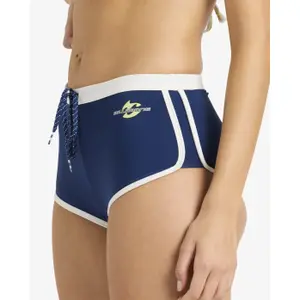 Short de surf femme Billabong Supalove image-5