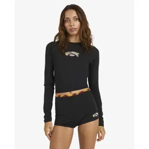 Women's board shorts Billabong Otis Arch image-0