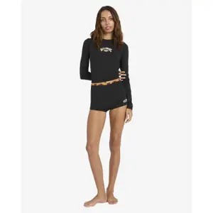 Women's board shorts Billabong Otis Arch image-1