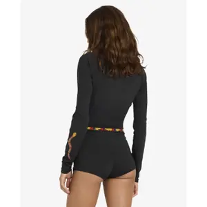 Women's board shorts Billabong Otis Arch image-3