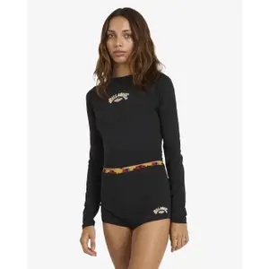 Women's board shorts Billabong Otis Arch image-2