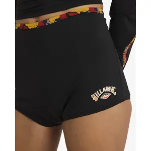 Women's board shorts Billabong Otis Arch image-5