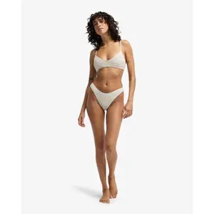 Women's swimsuit bottoms Billabong Twisted Tides Hike image-1