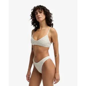 Women's swimsuit bottoms Billabong Twisted Tides Hike image-3