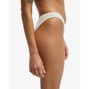 Women's swimsuit bottoms Billabong Twisted Tides Hike image-4