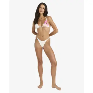 Women's swimsuit bottoms Billabong Sunny Shore TS Dippi image-1
