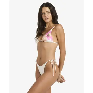 Women's swimsuit bottoms Billabong Sunny Shore TS Dippi image-6