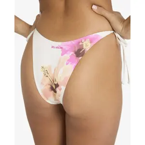 Women's swimsuit bottoms Billabong Sunny Shore TS Dippi image-5