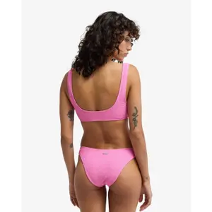 Braguita de traje de baño para mujer Billabong Sunrays Hike image-2