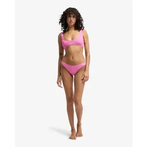 Braguita de traje de baño para mujer Billabong Sunrays Hike image-1