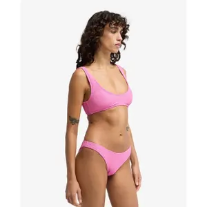 Braguita de traje de baño para mujer Billabong Sunrays Hike image-3