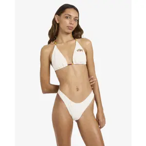 Women's swimsuit bottoms Billabong Otis Arch Hike image-1