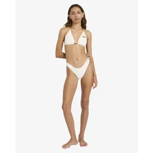 Women's swimsuit bottoms Billabong Otis Arch Hike image-2