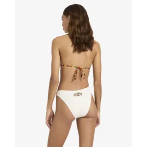 Women's swimsuit bottoms Billabong Otis Arch Hike image-3