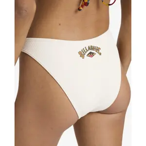 Women's swimsuit bottoms Billabong Otis Arch Hike image-6