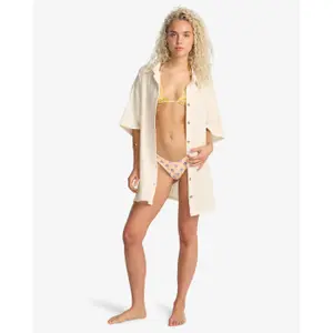 Woman's shirt Billabong Feelin Fine image-2