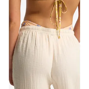 Damenhosen Billabong Feelin Fine image-3