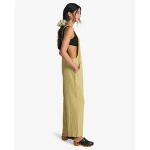 Women's overalls Billabong Pacific Time image-3