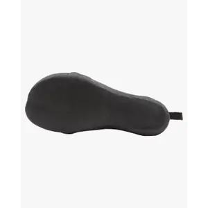 Surf-slippers til kvinder Billabong Synergy 3 mm image-2