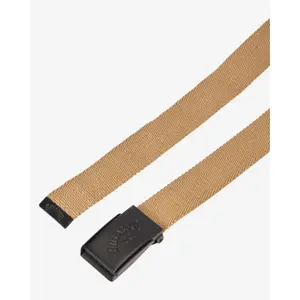 Belt Billabong Cog image-1