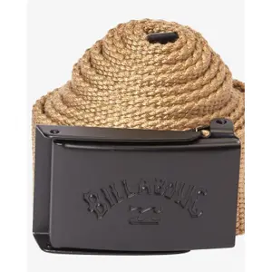 Belt Billabong Cog image-2