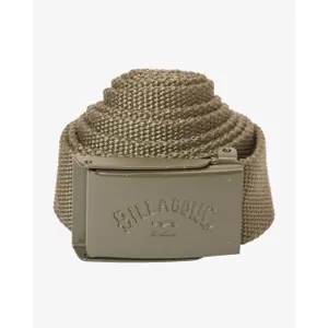 Belt Billabong Cog image-0