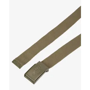 Belt Billabong Cog image-1