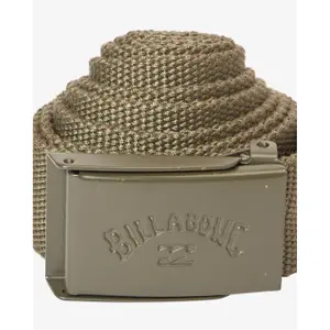 Belt Billabong Cog image-2