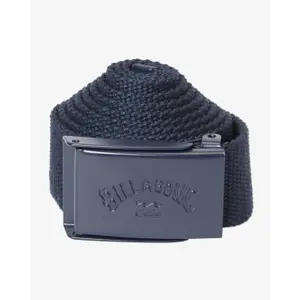 Belt Billabong Cog image-0