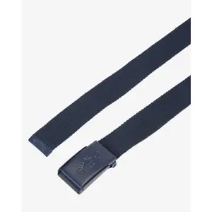 Belt Billabong Cog image-2