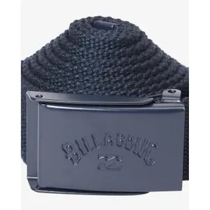 Belt Billabong Cog image-1
