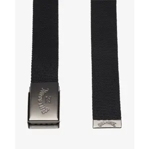 Belt Billabong Cog image-0