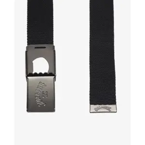 Belt Billabong Cog image-1