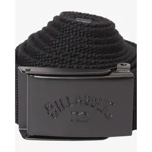 Belt Billabong Cog image-2