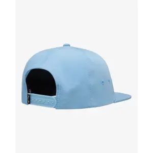 Casquette snapback Billabong Arch Team image-1
