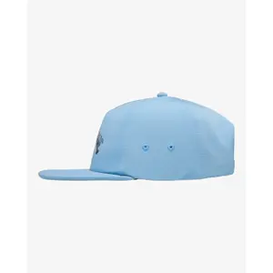 Casquette snapback Billabong Arch Team image-2