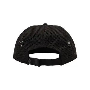 Trucker cap Billabong Adiv Trails image-1