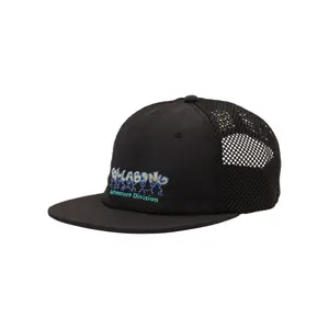 Trucker cap Billabong Adiv Trails image-2