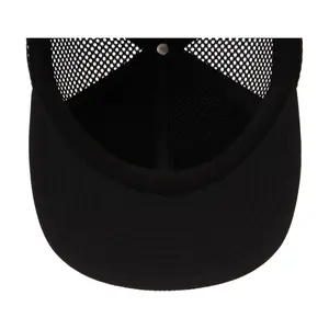 Trucker cap Billabong Adiv Trails image-3