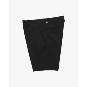 Short Billabong Crossfire Solid image-6