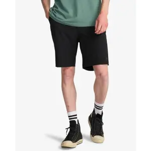 Short Billabong Crossfire Solid image-1