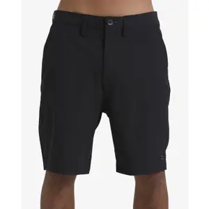 Short Billabong Crossfire Solid image-2