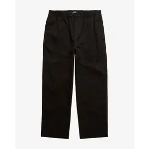 Trousers Billabong Larry Twill image-0