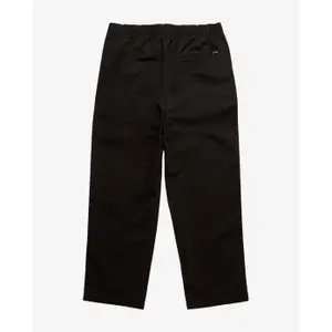 Trousers Billabong Larry Twill image-4