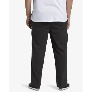 Trousers Billabong Larry Twill image-5