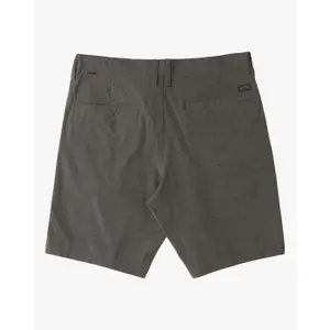 Kurzes Tauchboot Billabong Crossfire Mid image-3
